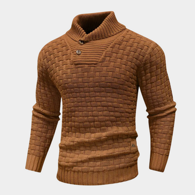 Olle™ | Strickpullover