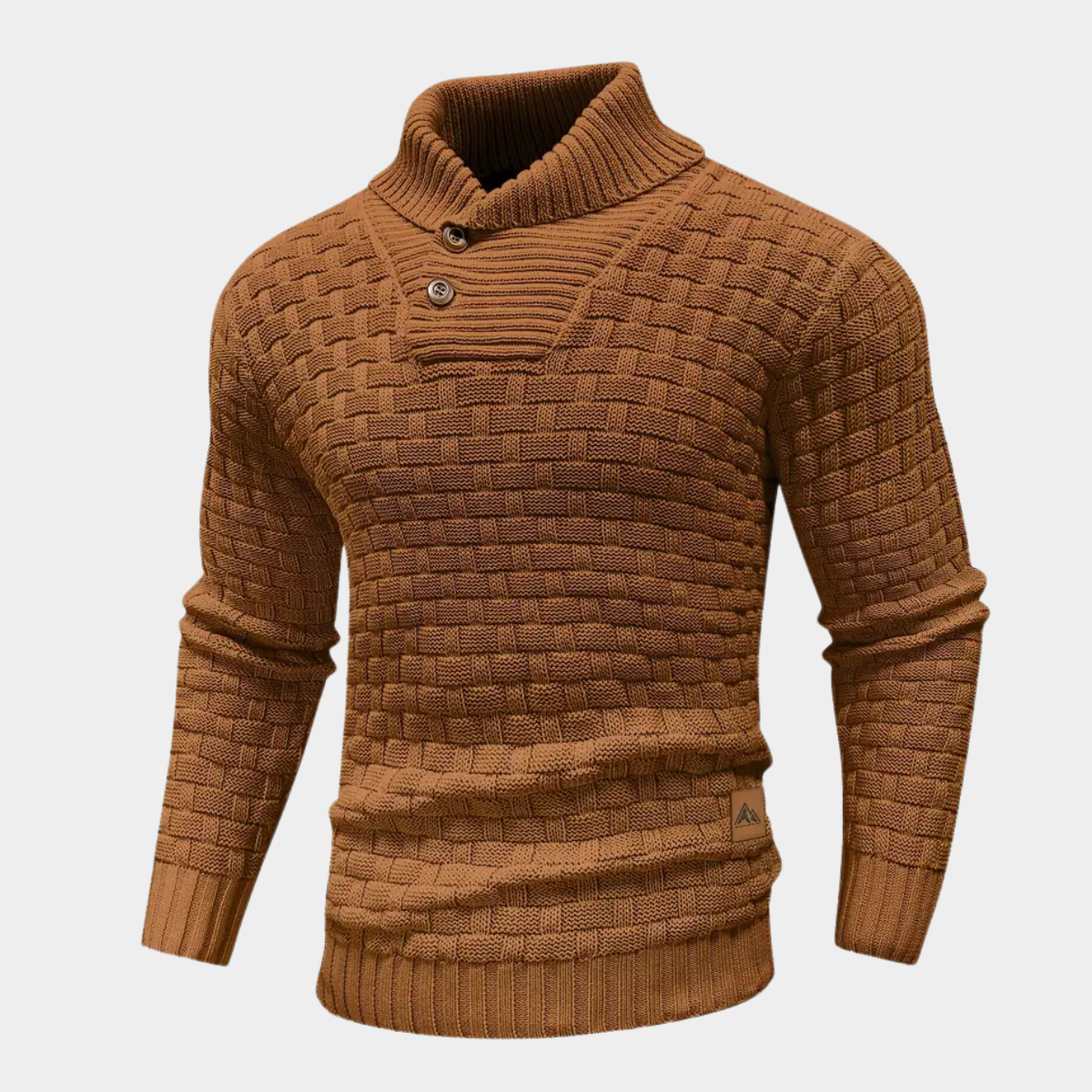 Olle™ | Strickpullover