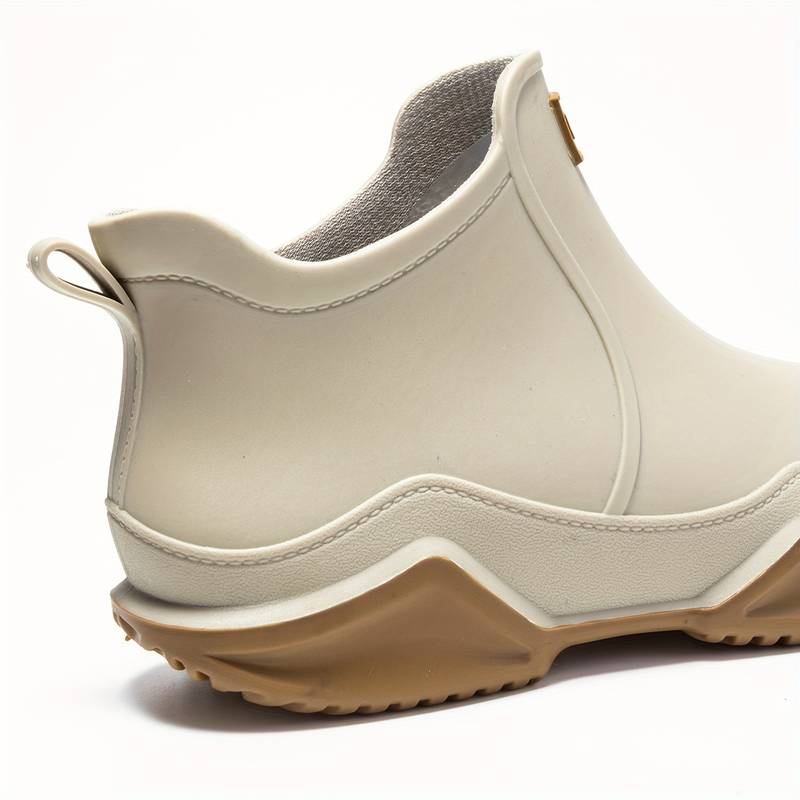 OrthoStiefel ™ - Moderner orthopädischer Gummistiefel