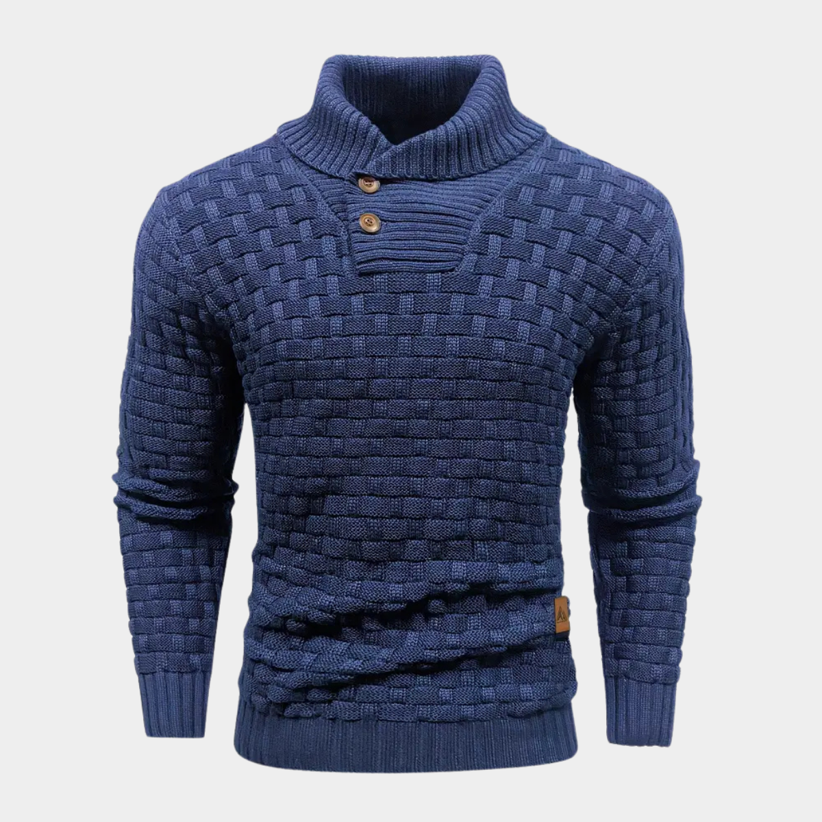 Olle™ | Strickpullover