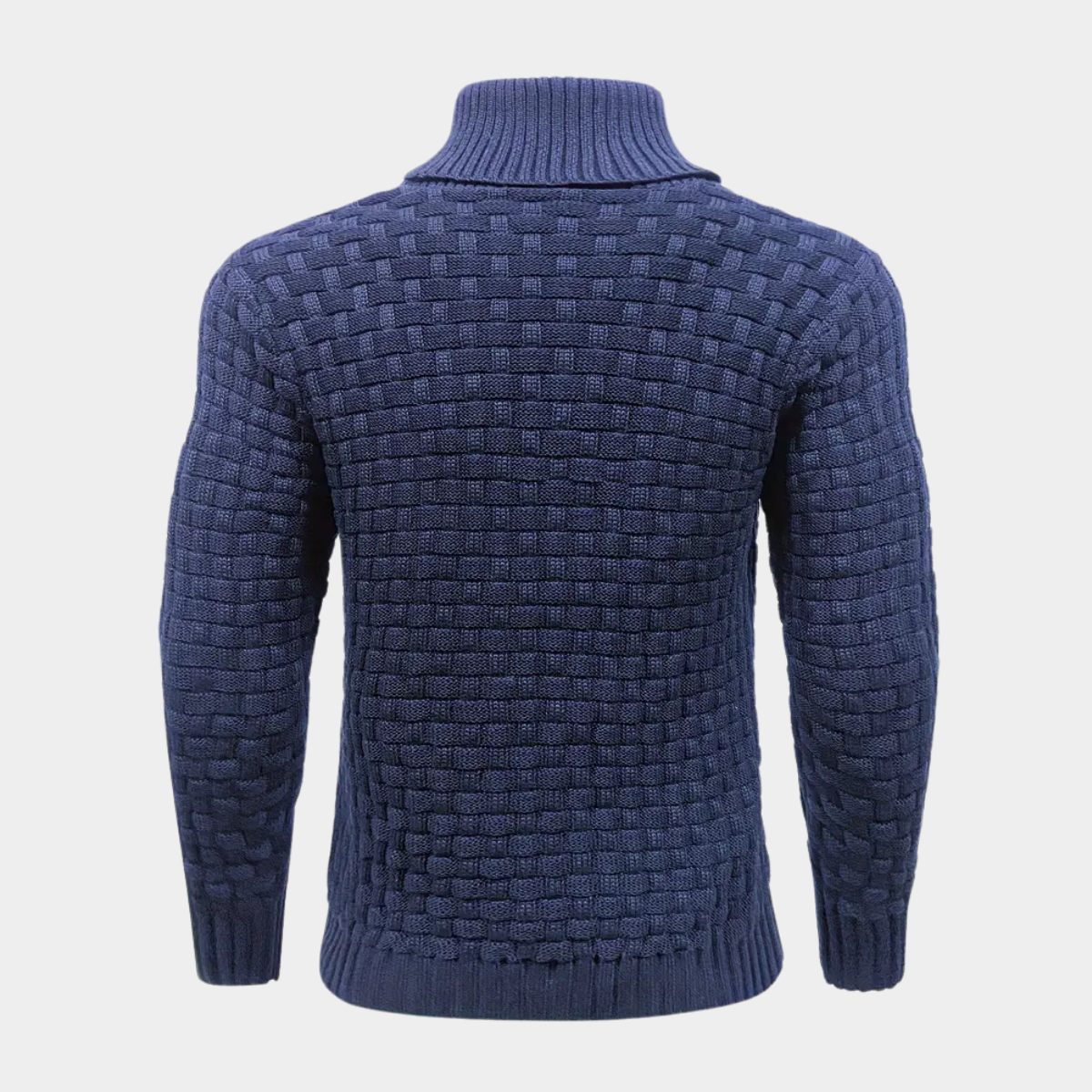 Olle™ | Strickpullover