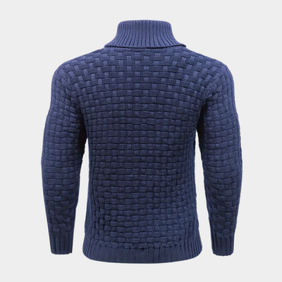 Olle™ | Strickpullover