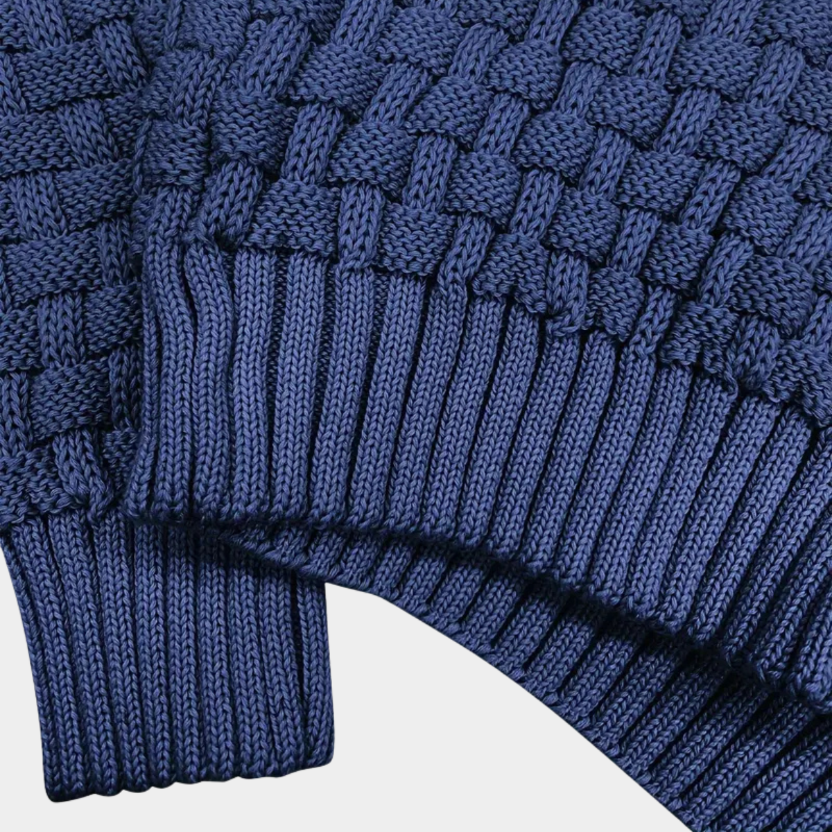 Olle™ | Strickpullover