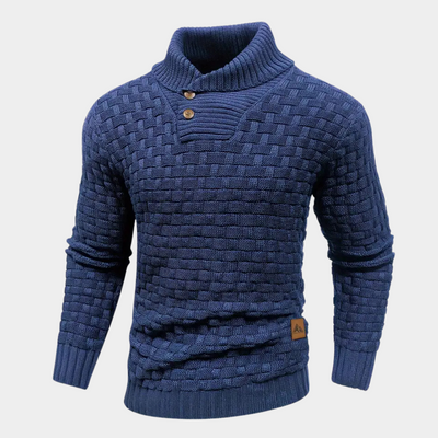 Olle™ | Strickpullover