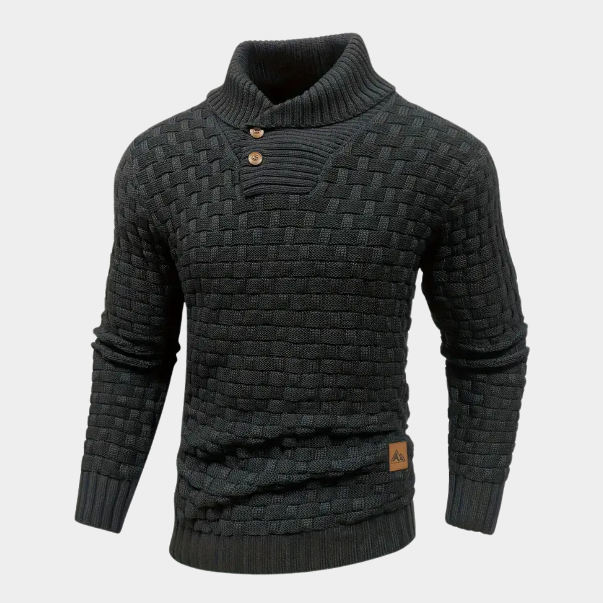 Olle™ | Strickpullover