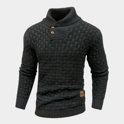 Olle™ | Strickpullover