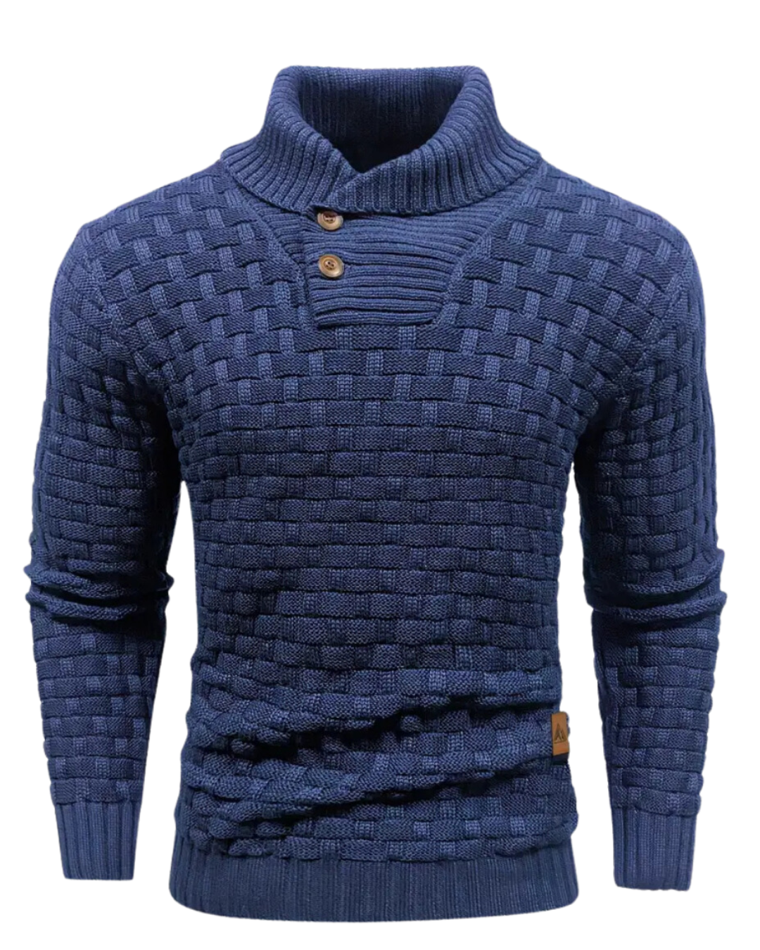 Olle™ | Strickpullover